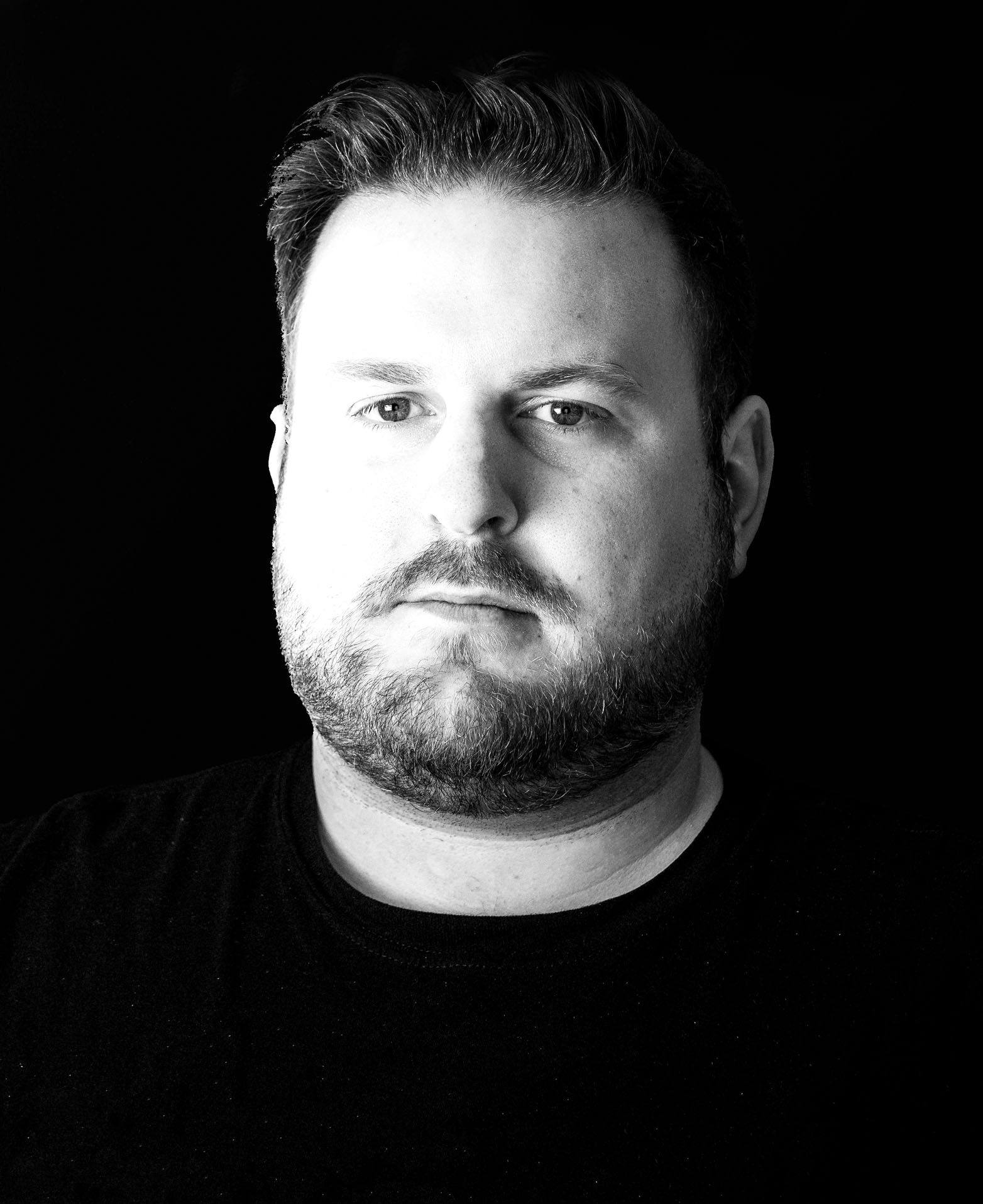 Matthias