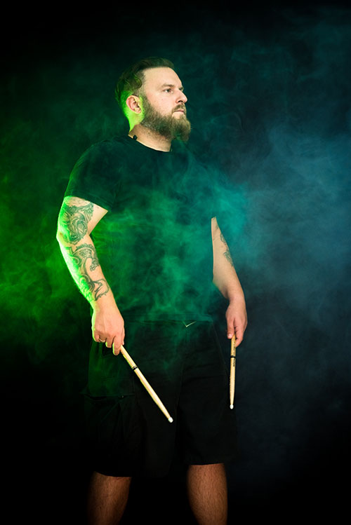 Matthias